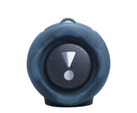 JBL Xtreme 5 Niebieski - 1518302 - zdjęcie 5